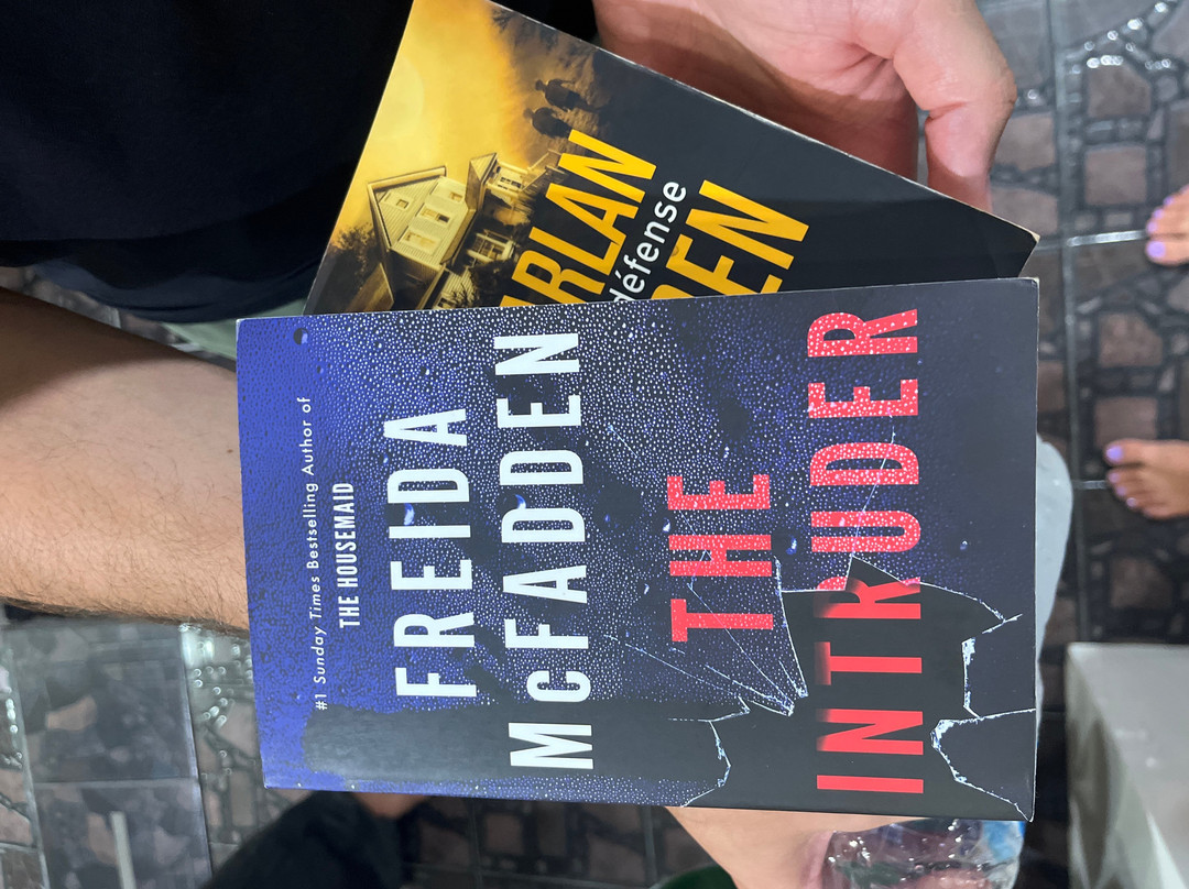 Art 'N' Design Samui-波普特必去景点