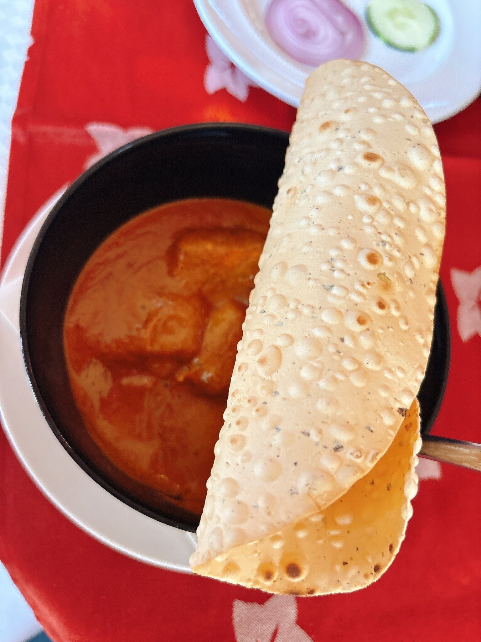 Sandton Hotel Kasese-官方