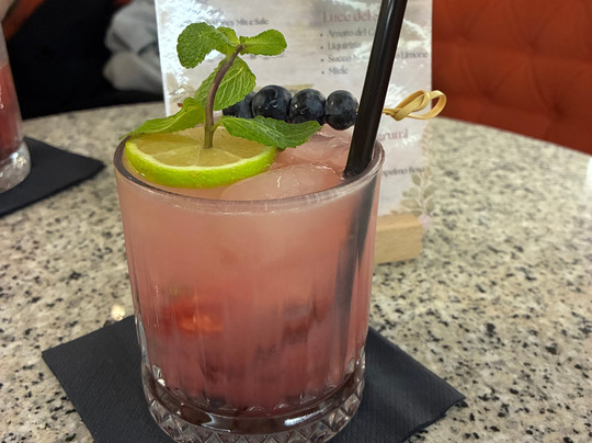 Grand Hotel delle Rocche主图