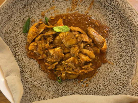 Emmanuel Tour Bahir Dar Ethiopia-巴哈尔达尔必去景点