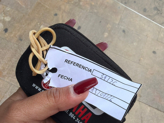 Salera Centro Comercial-卡斯特利翁-德拉普拉纳必去景点