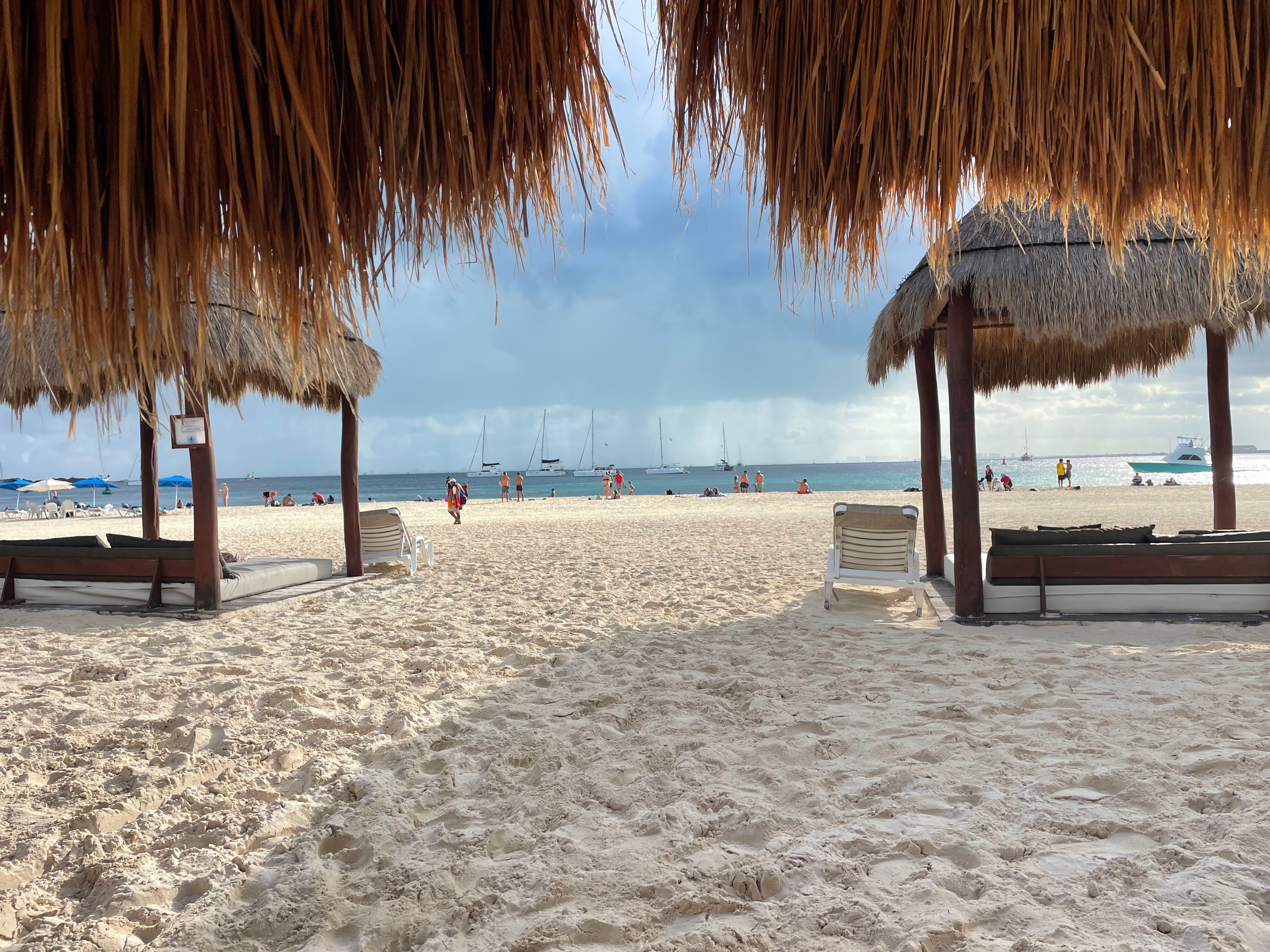 阿琉斯优惠酒店-官方