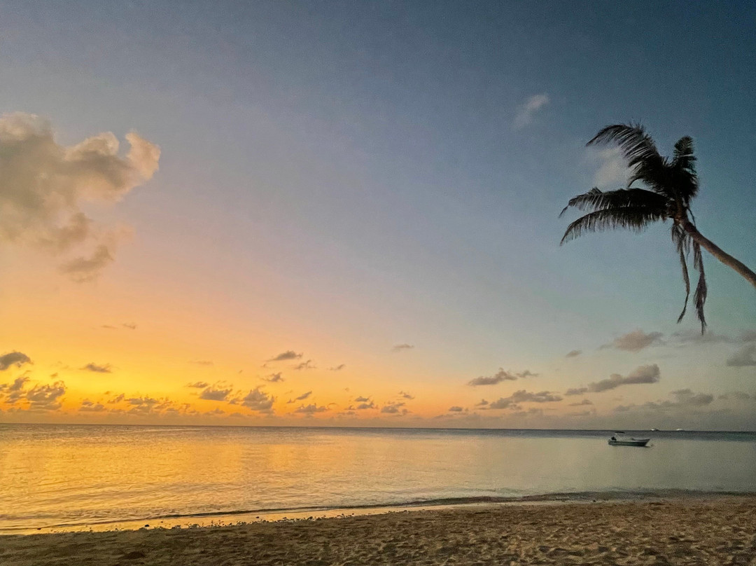 Into the Blue Lodge主图