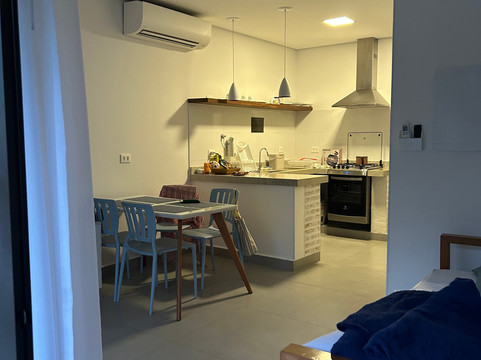 阿诺亚-马雷西亚工作室主图