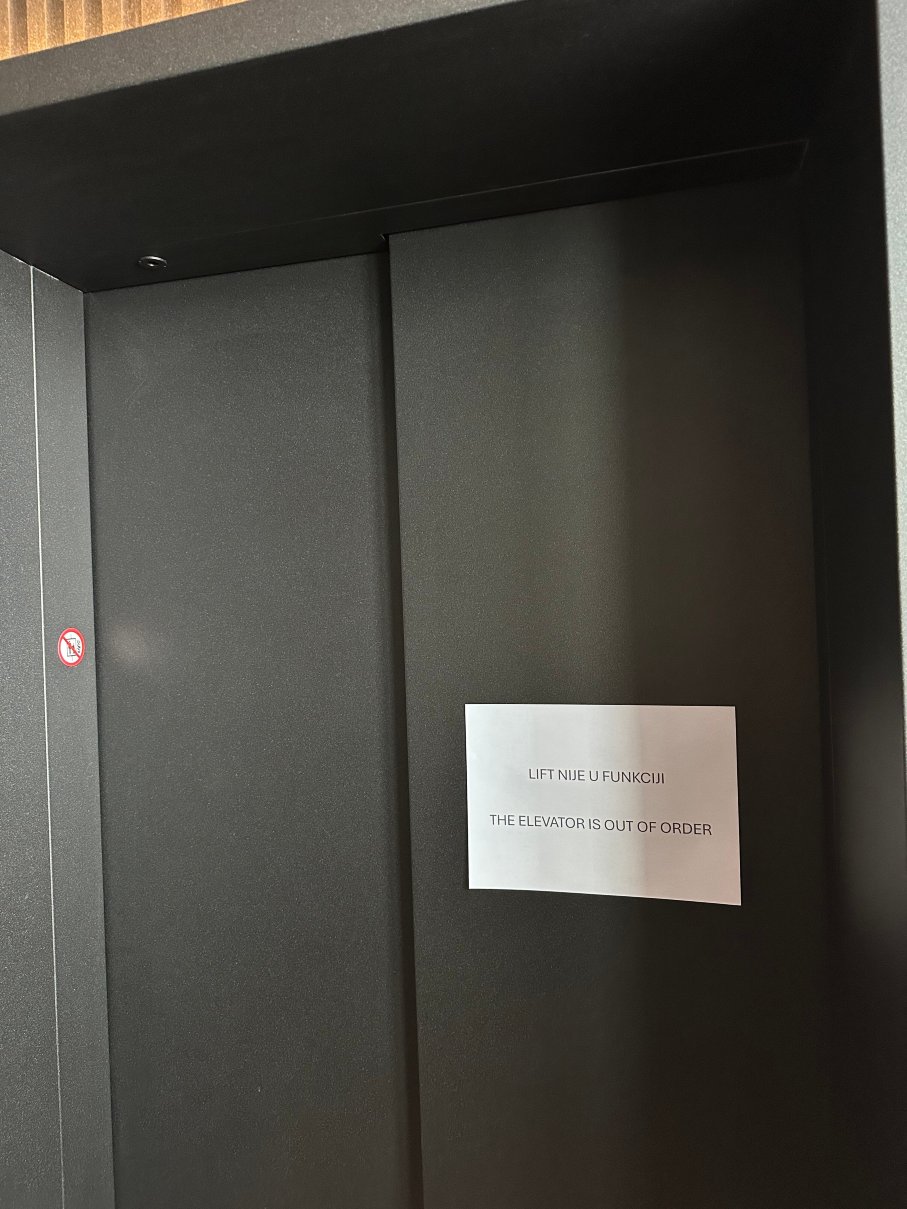 博尔自然风尚套房-由Karisma运营-度假村/酒店