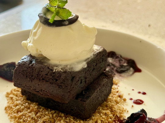 Mai Main Playground Canggu By Wonderspace-长谷必去景点