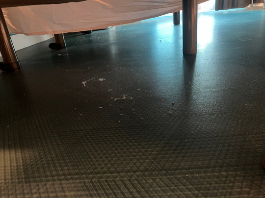 Hotel Puerto De La Luz