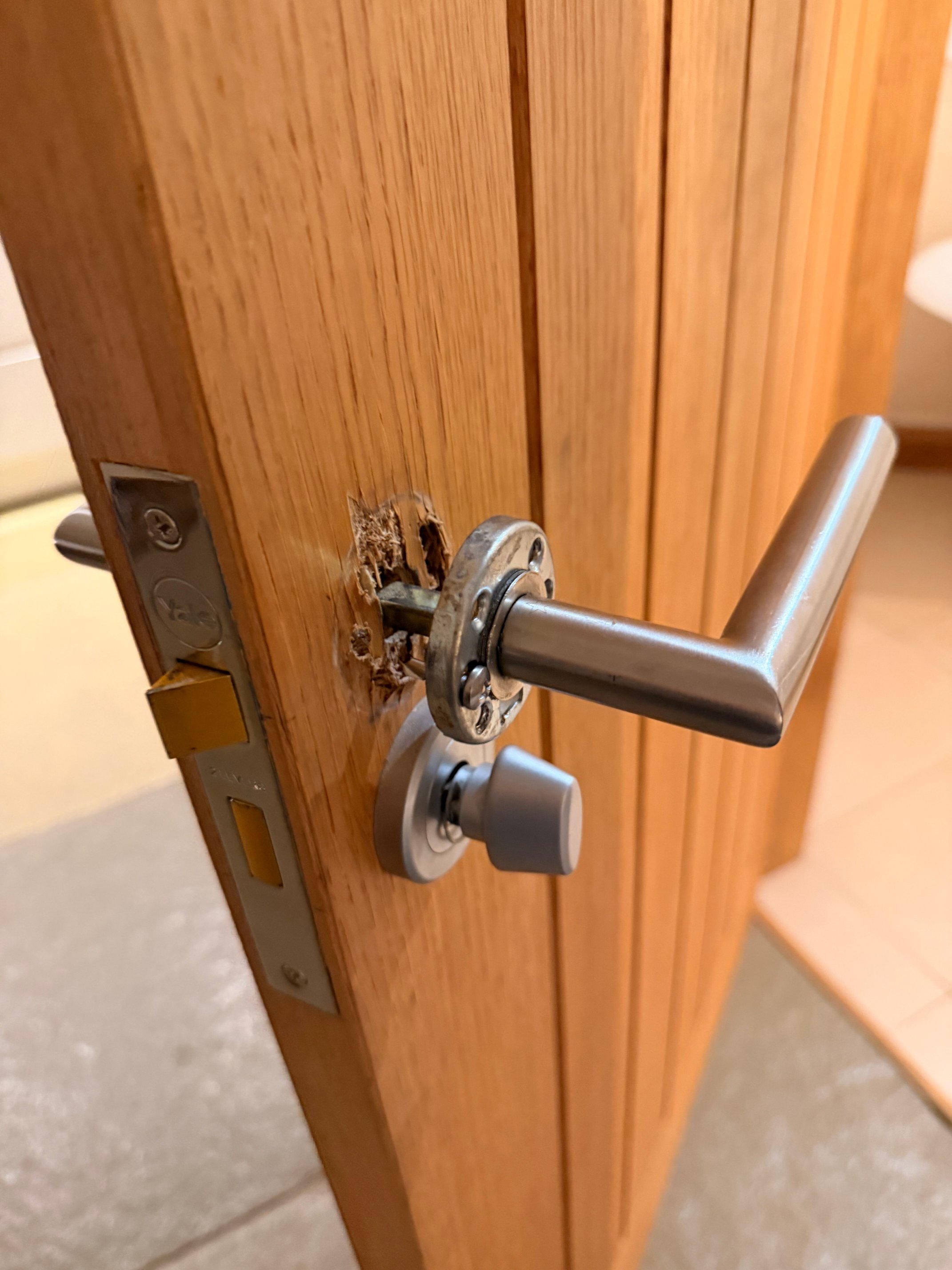 Ardeonaig Hotel-官方