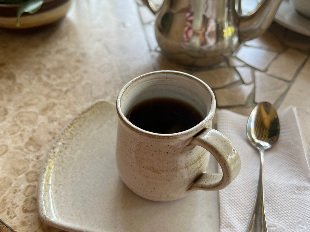 Bodegón Cultural Los Vilos-Los Vilos必去景点