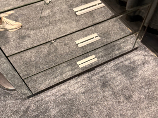 The Sea Lounge主图