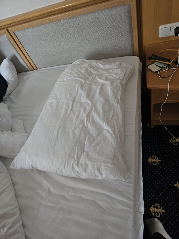 Sporthotel Semmering-官方