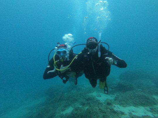 Blue Yard Hub-Porto Rafti必去景点