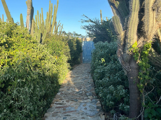 Alto Vista Winery-Noord必去景点