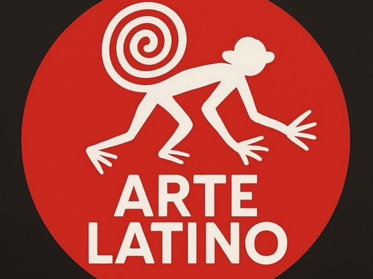 Arte Latino-Guadalupe必去景点