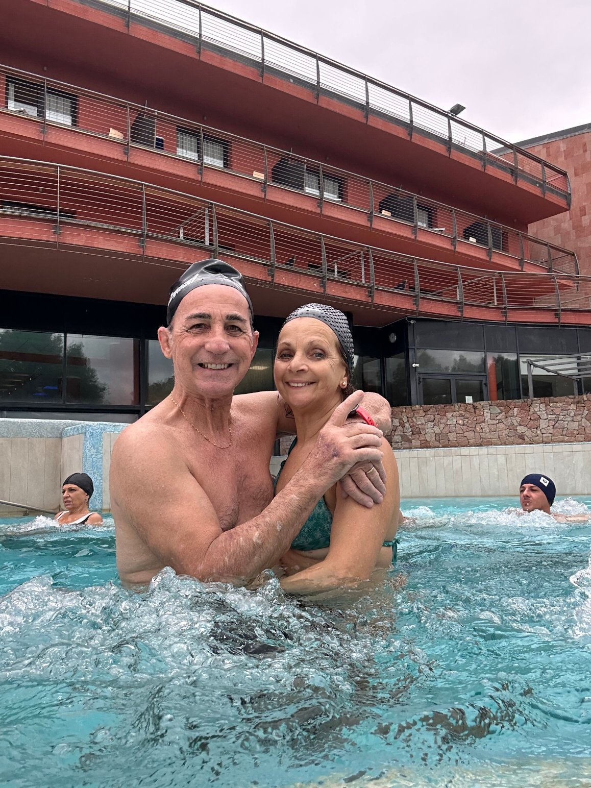 Sardegna Grand Hotel Terme-官方