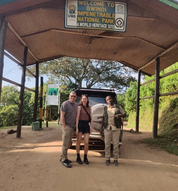 Katsam Adventures-吉佳利必去景点