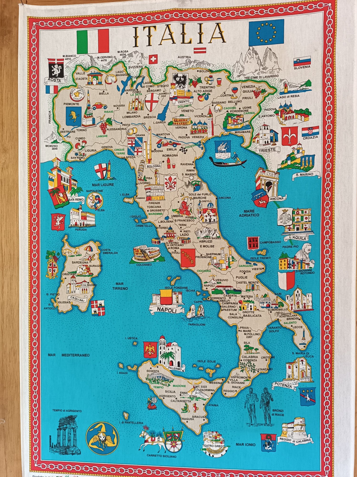 Pousada Águia Dourada-官方