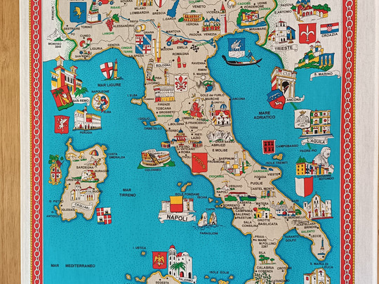 Pousada Águia Dourada主图