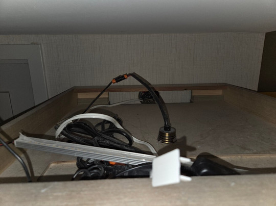 底特律诺维喜来登酒店主图