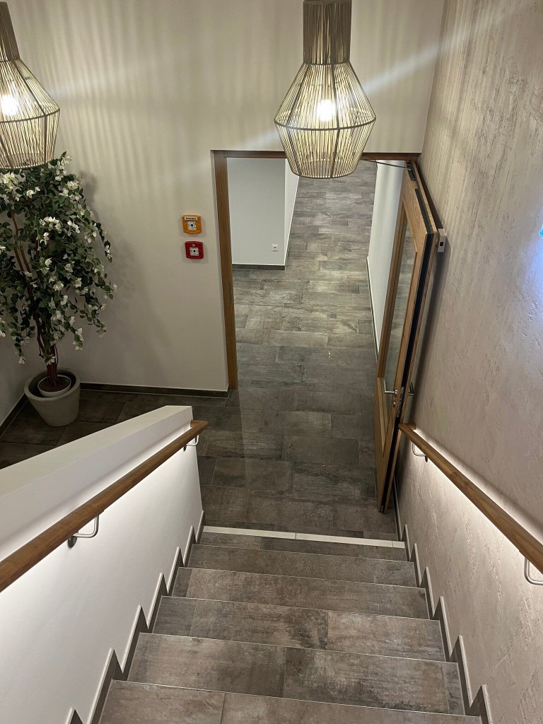 Landhotel Tirolerhof-官方