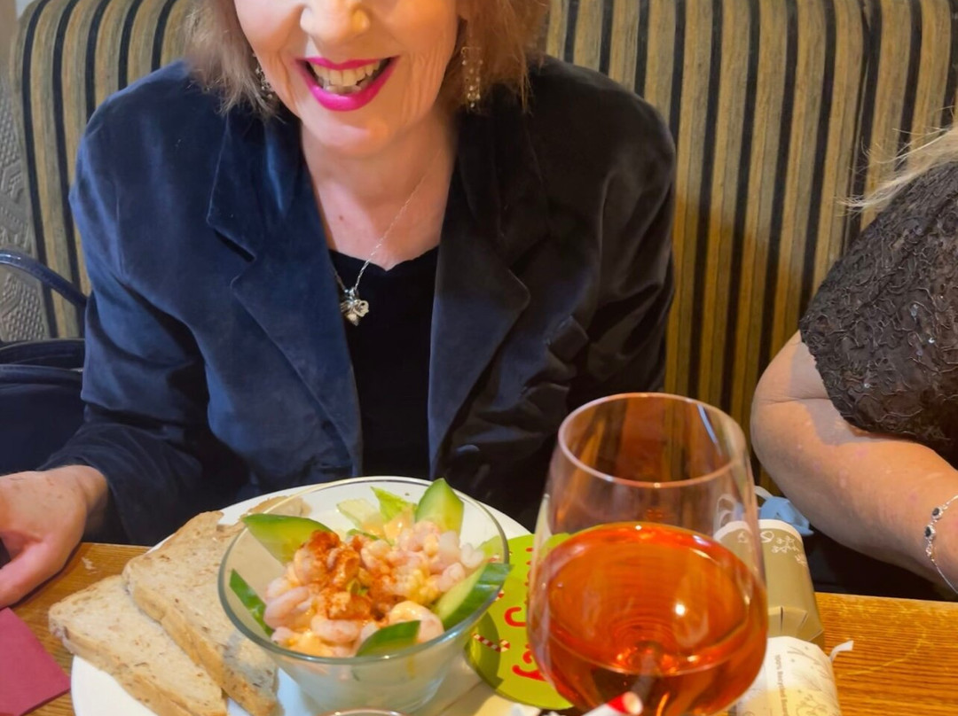 Lodmoor Country Park-韦茅斯必去景点