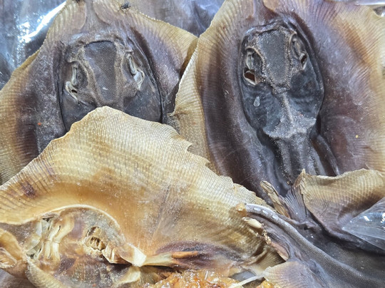 Kakary English Tour Guide And Taxi Service-贡布必去景点