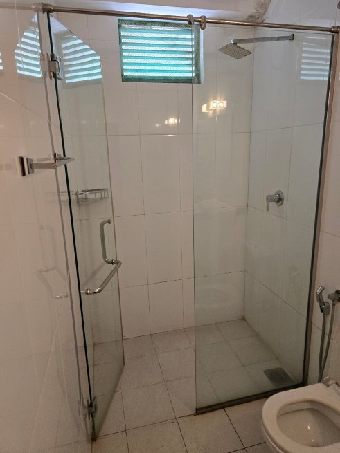 Hotel Pinnalanda-官方