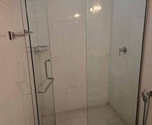 Hotel Pinnalanda主图