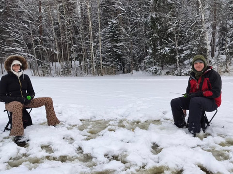 SeastarEvents-Joroinen必去景点