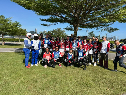 Customgarage-普吉镇必去景点