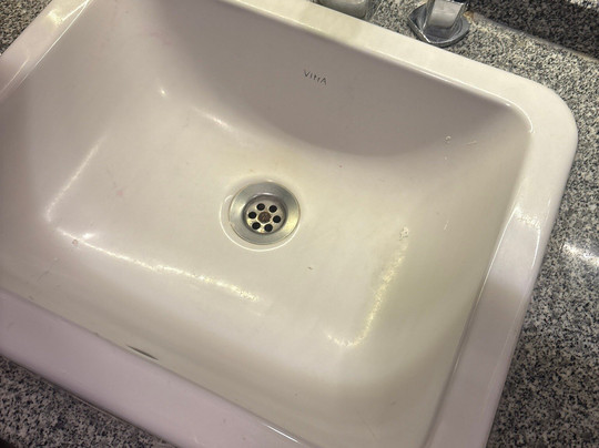 Sarikamis Habitat Hotel主图