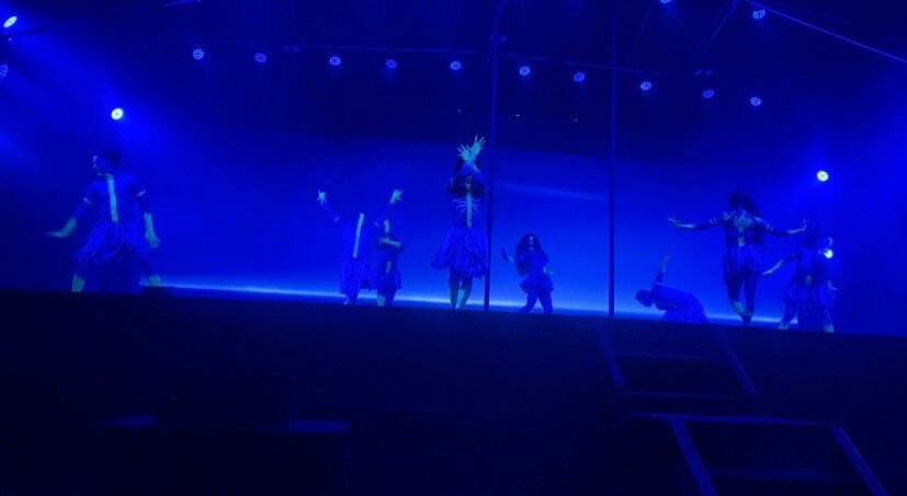 105 Ciudad Heroica-卡塔赫纳必去景点