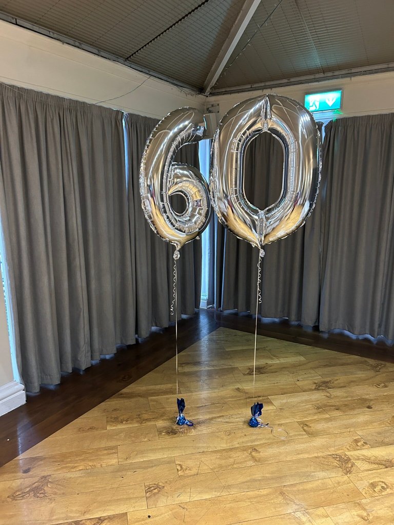 Mere Court Hotel-官方