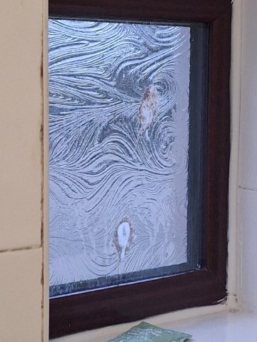 Gwesty Carreg Bran Hotel-官方