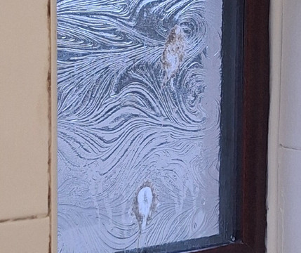 Gwesty Carreg Bran Hotel主图