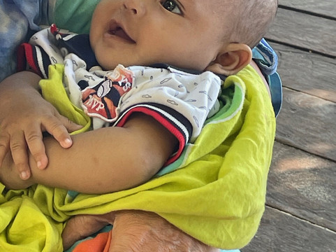 SeaTrek Sailing Adventures-巴厘岛必去景点