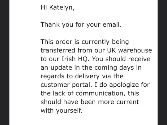 Rathwood-Tullow必去景点