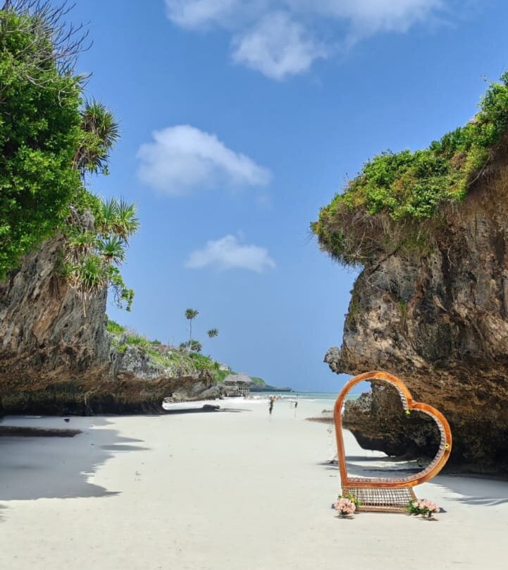 UROA SMILE TOURS-乌罗阿必去景点