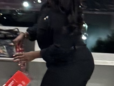 瑞兰特体育场-休斯顿必去景点