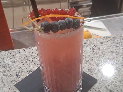 Grand Hotel delle Rocche主图