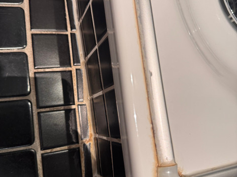 豪瑟精品酒店主图