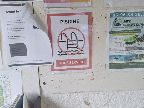 皇后村公寓酒店主图