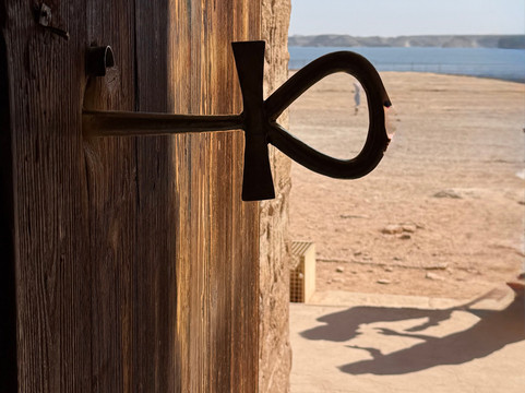 Craftours-Spring Valley必去景点