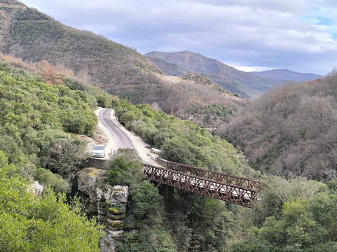 Qato Tours-培拉特必去景点