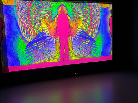 Magic City Discovery Center-Minot必去景点