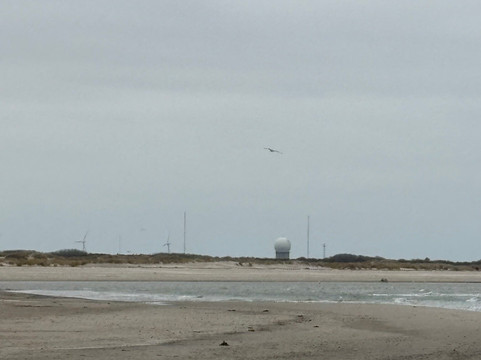 Grenen-斯卡恩必去景点