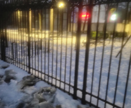 Sean's Place-阿斯托里亚必去景点