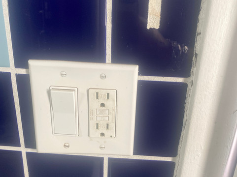 Scarface Cadillac Tribute-迈阿密海滩必去景点