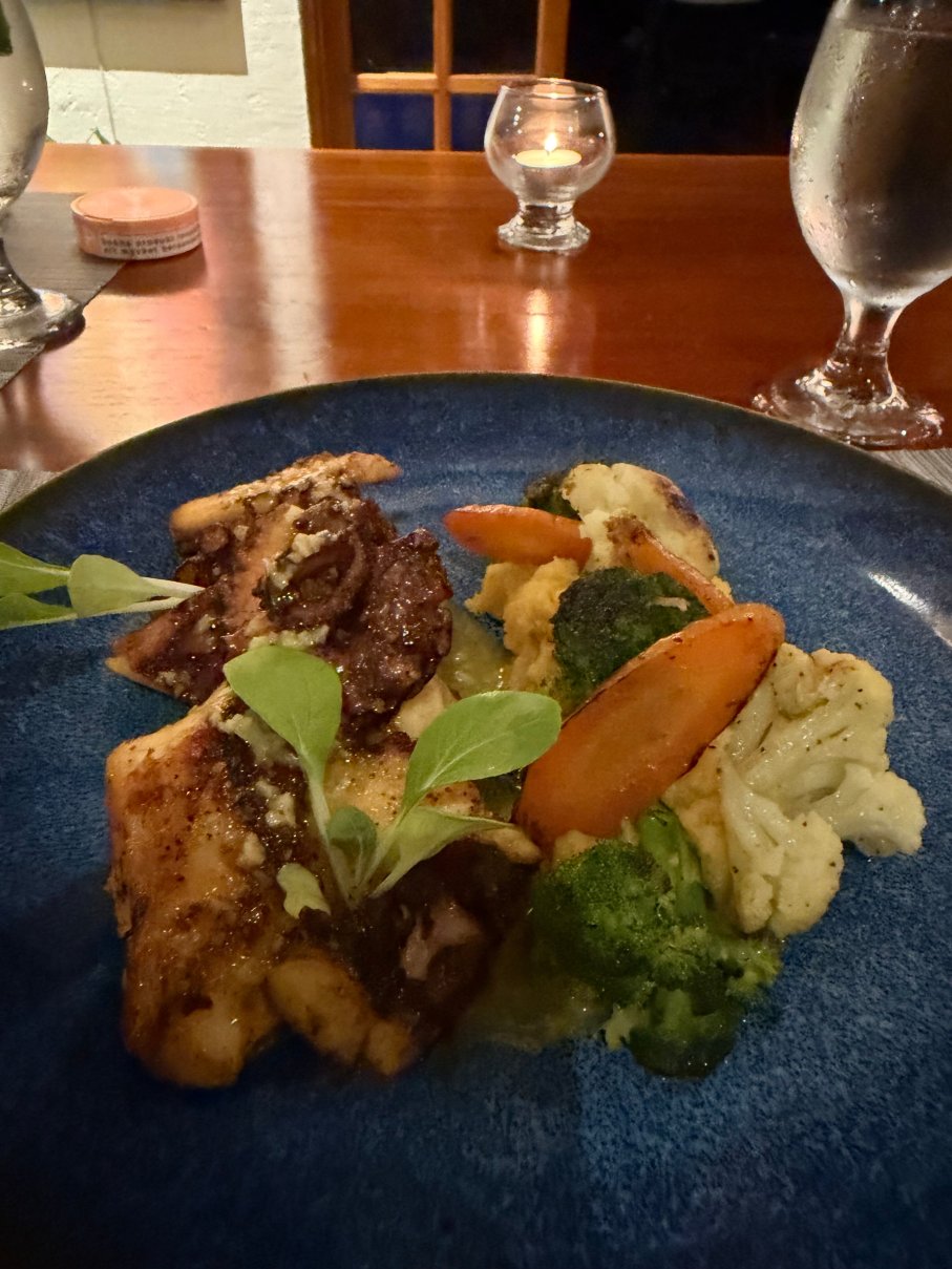 埃尔·卡斯蒂略精品豪华酒店-官方