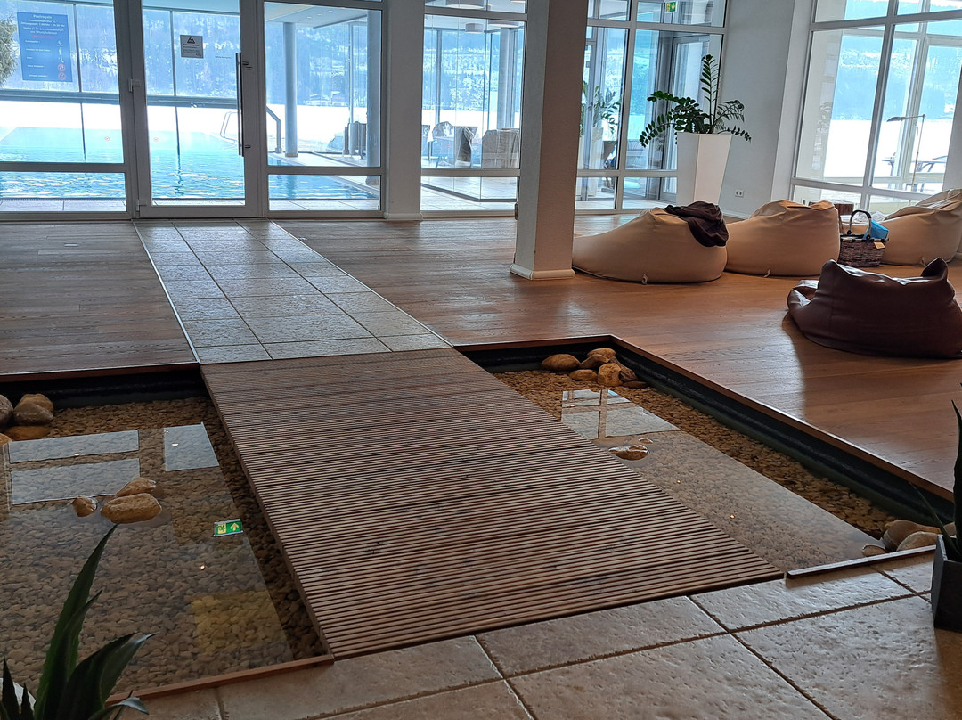 Seehotel Wiesler主图